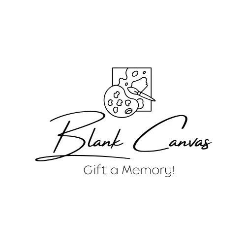 Blank Canvas (1).webp